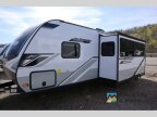 Thumbnail Photo 2 for New 2025 JAYCO Jay Feather 25RB