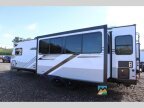 Thumbnail Photo 3 for New 2025 JAYCO Jay Feather