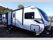 New 2025 JAYCO Jay Feather