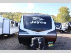 Thumbnail Photo 6 for New 2025 JAYCO Jay Feather