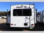 Thumbnail Photo 4 for New 2025 JAYCO Jay Feather