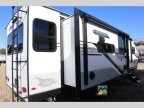 Thumbnail Photo 5 for New 2025 JAYCO Jay Feather