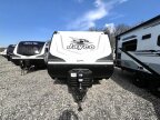 Thumbnail Photo 4 for New 2025 JAYCO Jay Feather 21MML