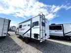 Thumbnail Photo 6 for New 2025 JAYCO Jay Feather 21MML