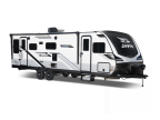 Thumbnail Photo 1 for New 2025 JAYCO Jay Feather 21MML