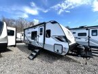 Thumbnail Photo 3 for New 2025 JAYCO Jay Feather 21MML