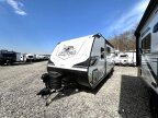 Thumbnail Photo 5 for New 2025 JAYCO Jay Feather 21MML