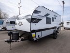 Thumbnail Photo 5 for 2025 JAYCO Jay Feather