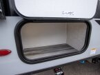 Thumbnail Photo 3 for 2025 JAYCO Jay Feather