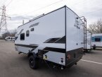 Thumbnail Photo 4 for 2025 JAYCO Jay Feather