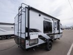 Thumbnail Photo 2 for 2025 JAYCO Jay Feather