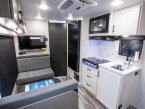 Thumbnail Photo 6 for 2025 JAYCO Jay Feather