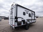 Thumbnail Photo 3 for 2025 JAYCO Jay Feather