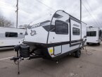 Thumbnail Photo 5 for 2025 JAYCO Jay Feather