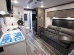 Thumbnail Photo 6 for 2025 JAYCO Jay Feather
