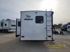 Thumbnail Photo 6 for New 2025 JAYCO Jay Feather 25RB