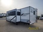 Thumbnail Photo 5 for New 2025 JAYCO Jay Feather 25RB
