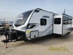 Thumbnail Photo 3 for New 2025 JAYCO Jay Feather 25RB