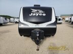 Thumbnail Photo 2 for New 2025 JAYCO Jay Feather 25RB