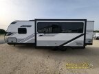 Thumbnail Photo 4 for New 2025 JAYCO Jay Feather 25RB
