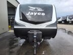 Thumbnail Photo 3 for New 2025 JAYCO Jay Feather