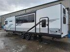 Thumbnail Photo 6 for New 2025 JAYCO Jay Feather