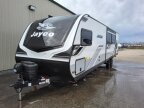 Thumbnail Photo 2 for New 2025 JAYCO Jay Feather