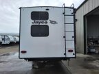 Thumbnail Photo 6 for New 2025 JAYCO Jay Feather