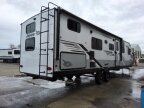 Thumbnail Photo 5 for New 2025 JAYCO Jay Feather