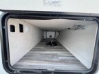 Thumbnail Photo 6 for New 2025 JAYCO Jay Feather 23RK