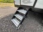 Thumbnail Photo 5 for New 2025 JAYCO Jay Feather 23RK