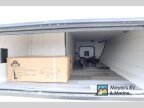 Thumbnail Photo 6 for New 2025 JAYCO Jay Feather 166FBS