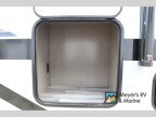 Thumbnail Photo 5 for New 2025 JAYCO Jay Feather 166FBS