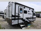 Thumbnail Photo 4 for New 2025 JAYCO Jay Feather 166FBS