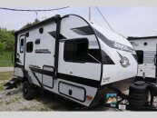 New 2025 JAYCO Jay Feather 166FBS