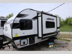 Thumbnail Photo 2 for New 2025 JAYCO Jay Feather 166FBS