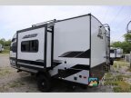 Thumbnail Photo 3 for New 2025 JAYCO Jay Feather 166FBS