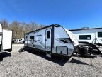 Thumbnail Photo 2 for New 2025 JAYCO Jay Feather 23RK