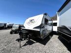 Thumbnail Photo 4 for New 2025 JAYCO Jay Feather 23RK