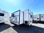 Thumbnail Photo 5 for New 2025 JAYCO Jay Feather 23RK