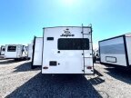 Thumbnail Photo 6 for New 2025 JAYCO Jay Feather 23RK
