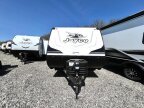 Thumbnail Photo 3 for New 2025 JAYCO Jay Feather 23RK
