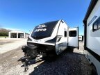 Thumbnail Photo 4 for New 2025 JAYCO Jay Feather