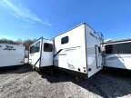 Thumbnail Photo 5 for New 2025 JAYCO Jay Feather