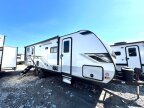 Thumbnail Photo 2 for New 2025 JAYCO Jay Feather