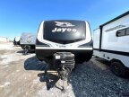 Thumbnail Photo 3 for New 2025 JAYCO Jay Feather