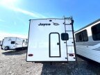 Thumbnail Photo 6 for New 2025 JAYCO Jay Feather