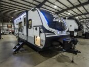 2025 JAYCO Jay Feather 21MML