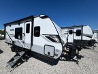 Thumbnail Photo 2 for New 2025 JAYCO Jay Feather 21MML