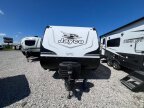 Thumbnail Photo 3 for New 2025 JAYCO Jay Feather 21MML